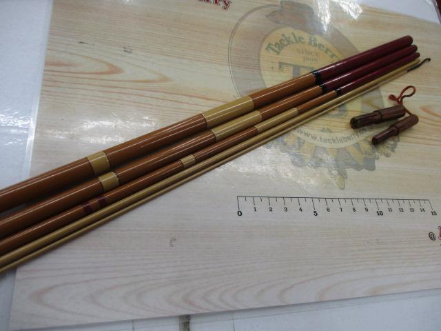 がまへら古天竺 14｜＠ベリーネット 日本最大新品中古釣具WEBショップ