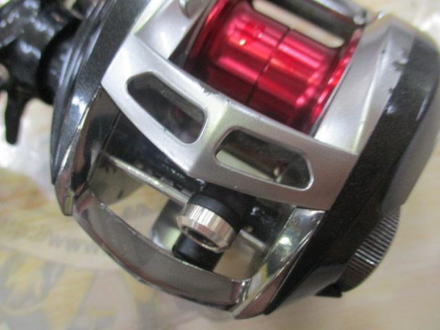 アルファスSV 105｜＠ベリーネット 日本最大新品中古釣具WEBショップ