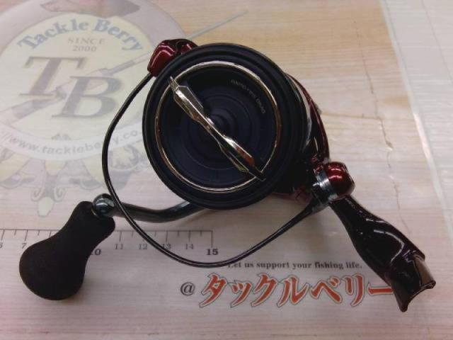23セフィアSS C3000SHG｜＠ベリーネット 日本最大新品中古釣具WEBショップ