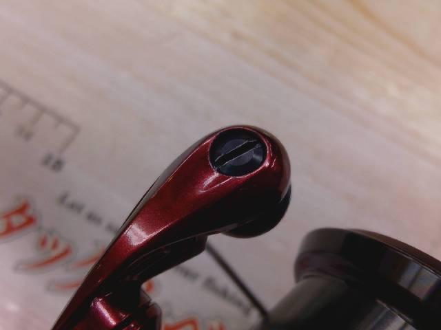 23セフィアSS C3000SHG