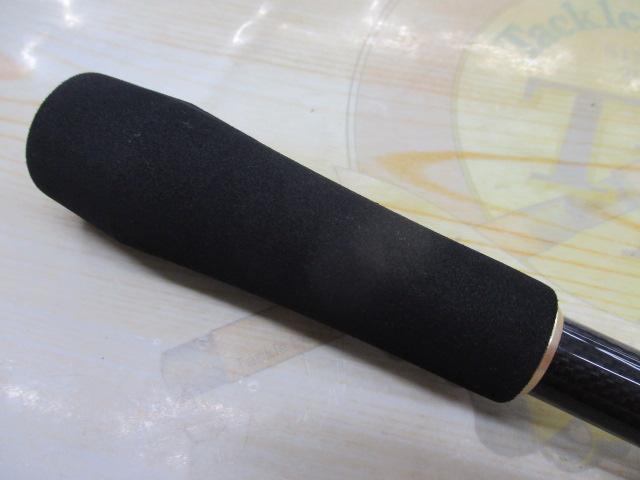 フィネッツァUX 20GFINUS-832ML-T｜＠ベリーネット 日本最大新品中古