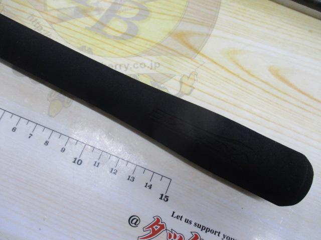 18ディアルーナ B106M