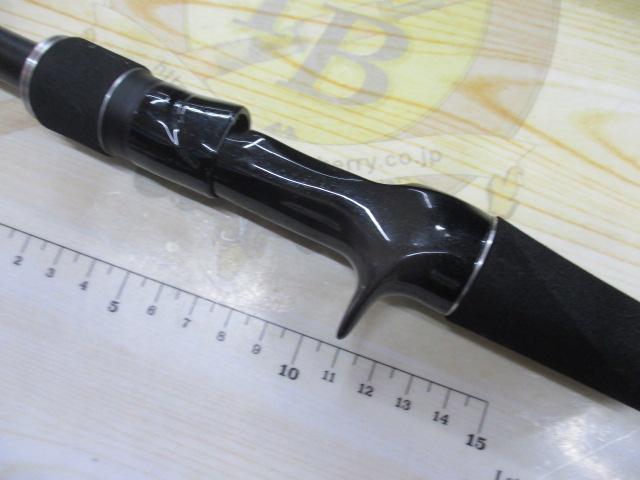 18ディアルーナ B106M