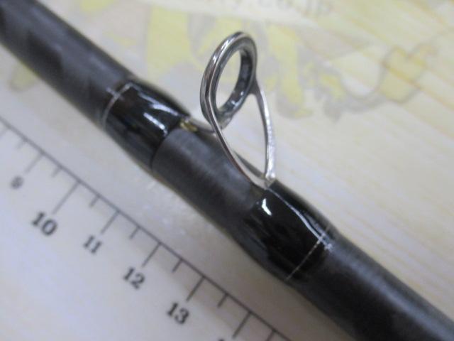 18ディアルーナ B106M