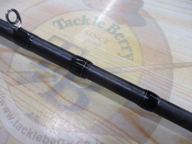 18ディアルーナ B106M