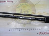 18ディアルーナ B106M