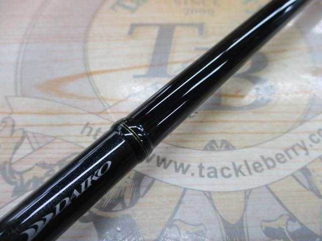 アークエット ARQS-90EM
