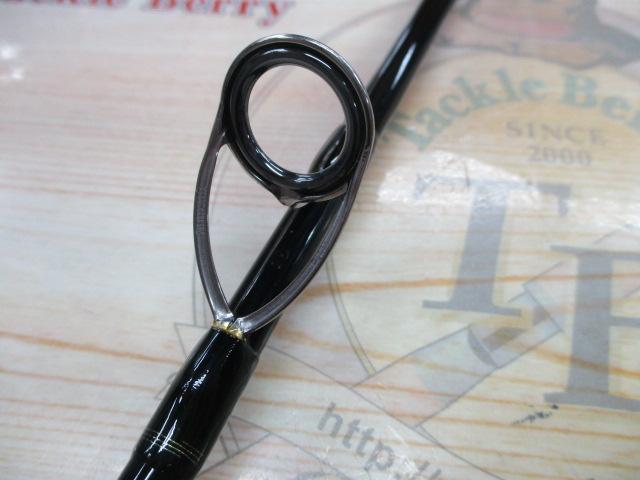 アークエット ARQS-90EM