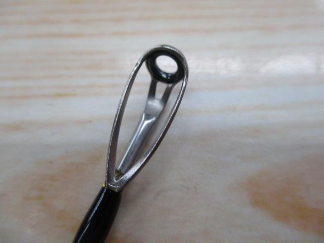 アークエット ARQS-90EM