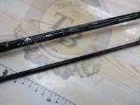 アークエット ARQS-90EM