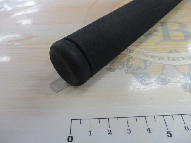 オーバーゼア 109MH