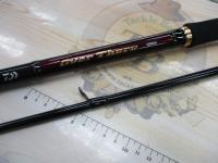 オーバーゼア 109MH