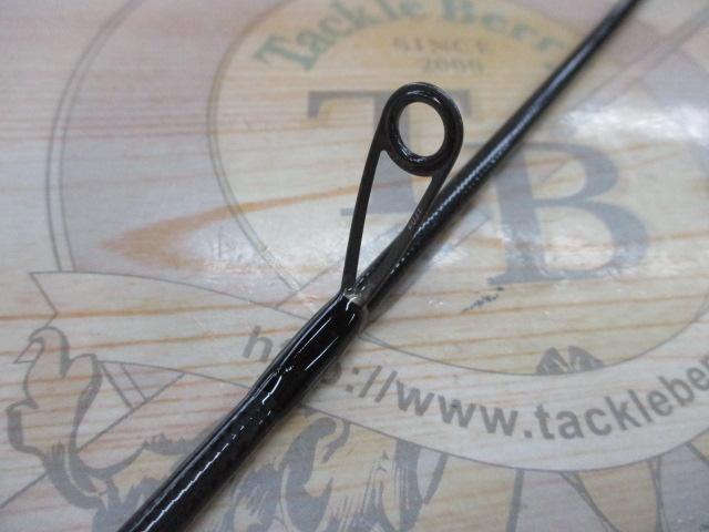 20BRS BRS-S64UL-LG