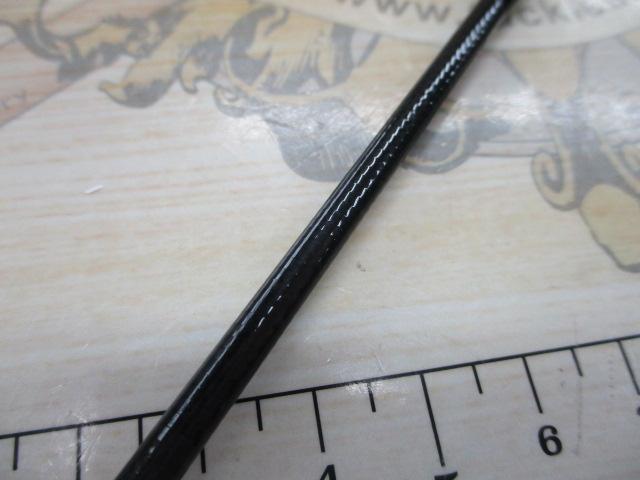 20BRS BRS-S64UL-LG