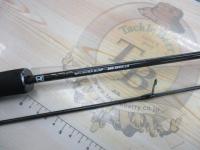 20BRS BRS-S64UL-LG