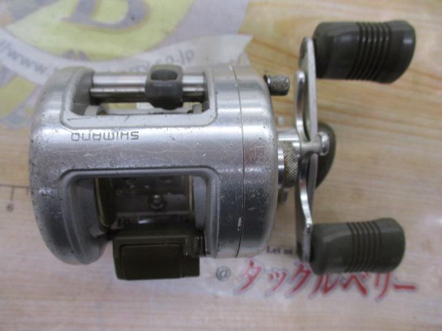 カルカッタ 100｜＠ベリーネット 日本最大新品中古釣具WEBショップ
