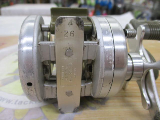 カルカッタ 100｜＠ベリーネット 日本最大新品中古釣具WEBショップ