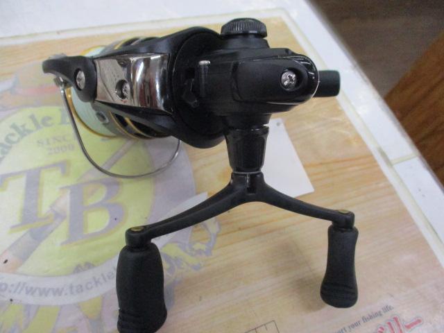 16リーガル 2506H-DH