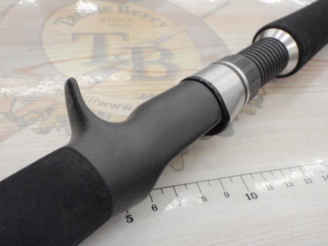 タイドラッシュ TR-V B57/4