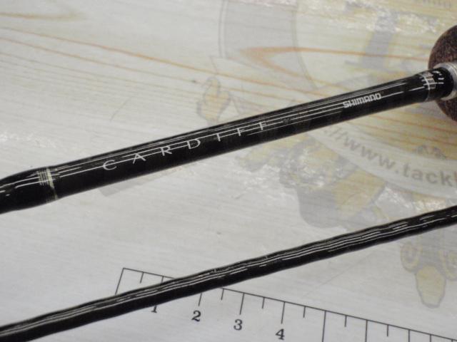 カーディフ 60UL