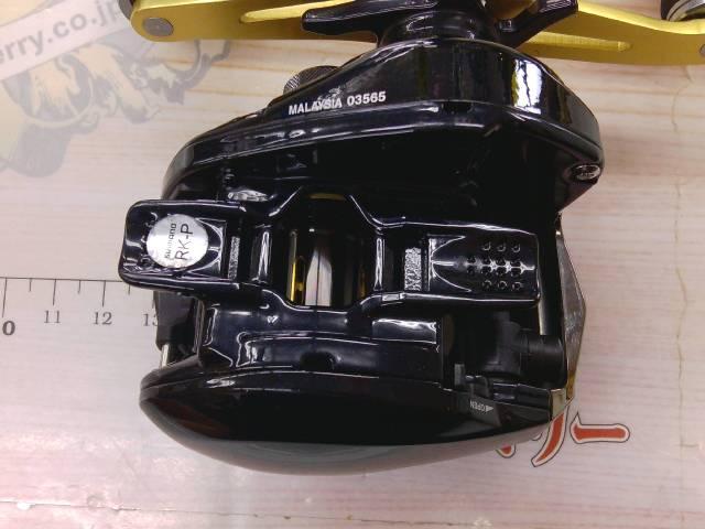 グラップラーBB 200HG｜＠ベリーネット 日本最大新品中古釣具WEBショップ