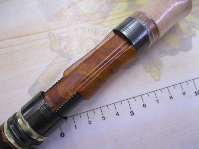 ファインテール FTX-50/565L