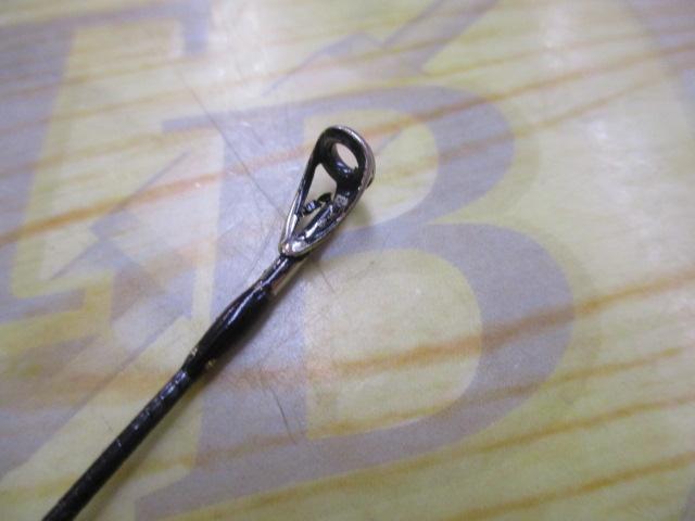 ファインテール FTX-50/565L