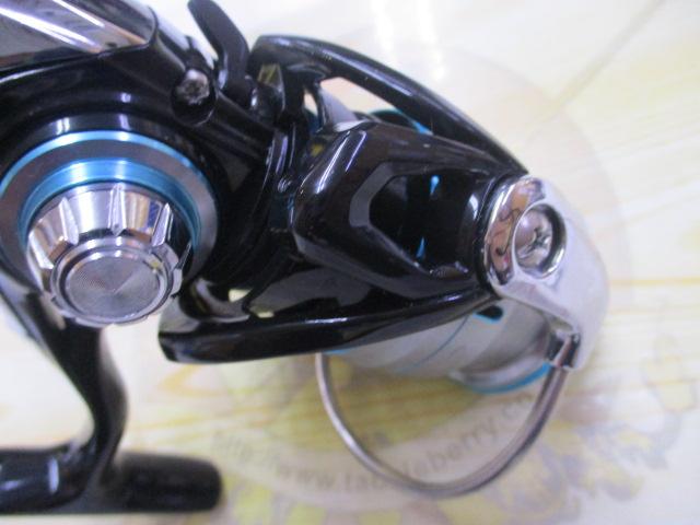19エメラルダス LT2500S-DH