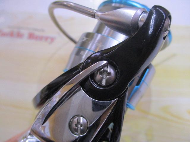 19エメラルダス LT2500S-DH