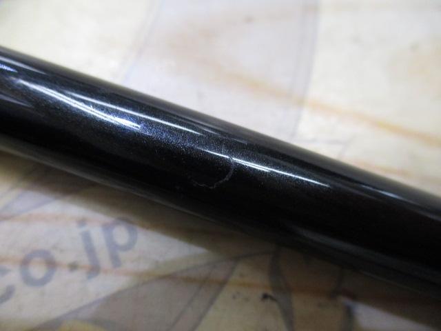 モアザン MT80LB