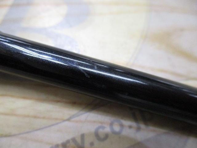 モアザン MT80LB