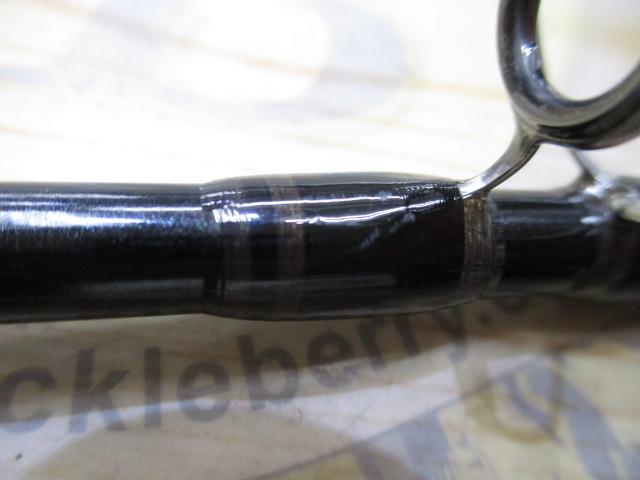 モアザン MT80LB
