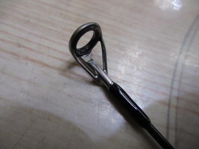 モアザン MT80LB