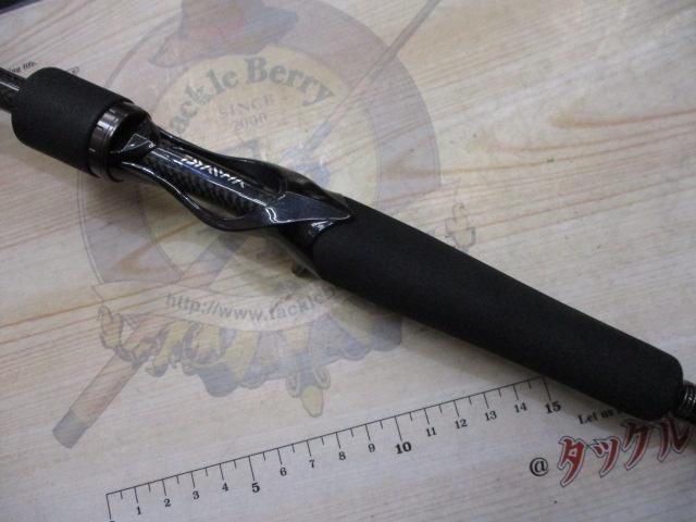 ラブラックス AGS77LMLB