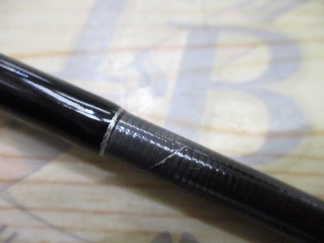ラブラックス AGS77LMLB