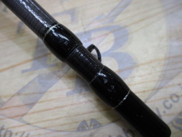 ラブラックス AGS77LMLB