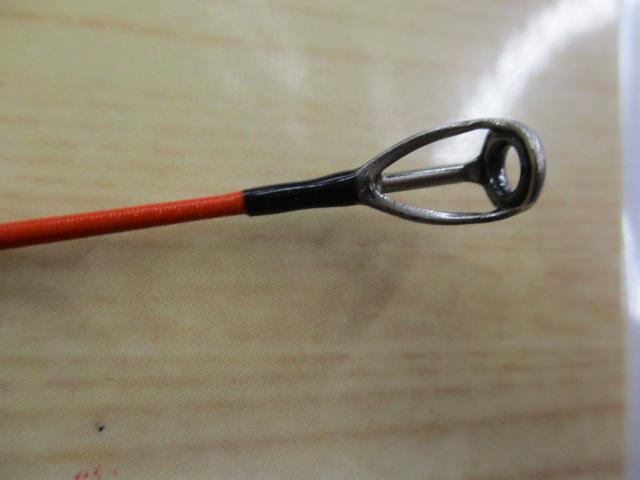 メタリア タチウオテンヤSP 215