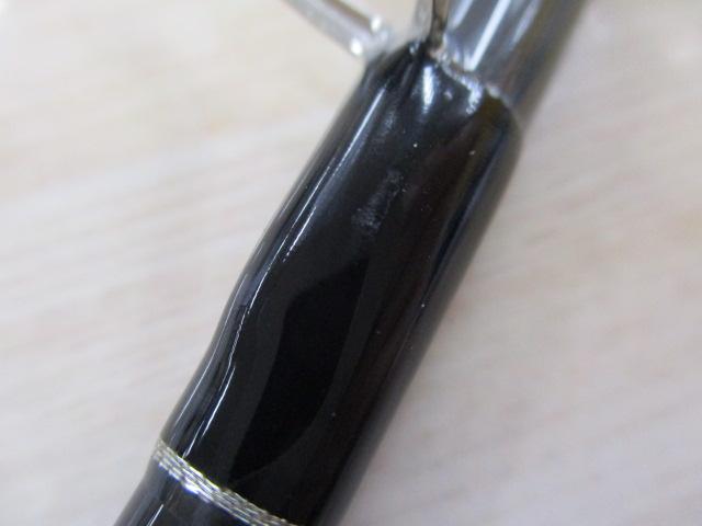サイドワインダー HGCS-72MHRF
