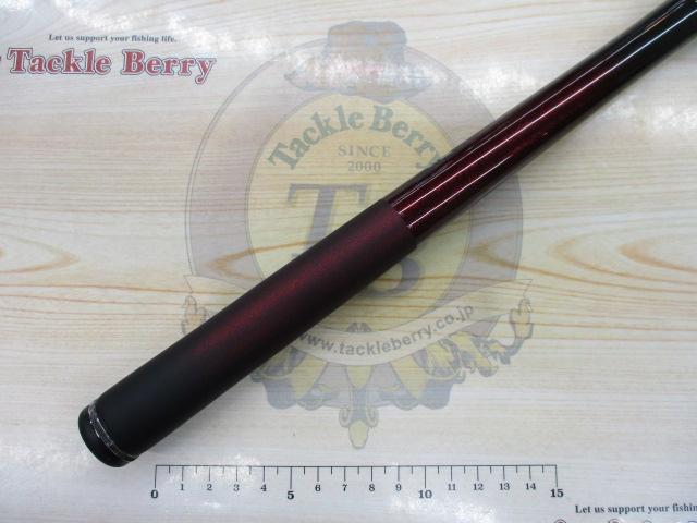 波濤 1.25-53・N｜＠ベリーネット 日本最大新品中古釣具WEBショップ