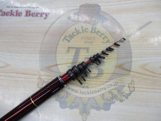 波濤 1.25-53・N｜＠ベリーネット 日本最大新品中古釣具WEBショップ