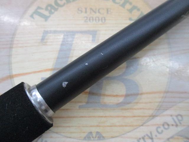 24エンカウンター S96MH