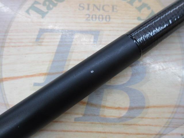 24エンカウンター S96MH