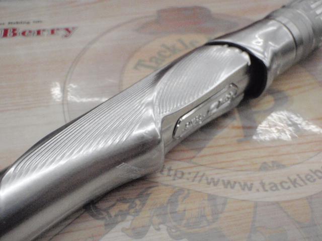 21BB-Xスペシャル 2-500/550MZⅢ｜＠ベリーネット 日本最大新品中古