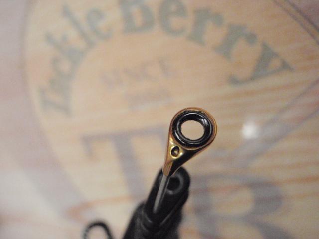 21BB-Xスペシャル 2-500/550MZⅢ