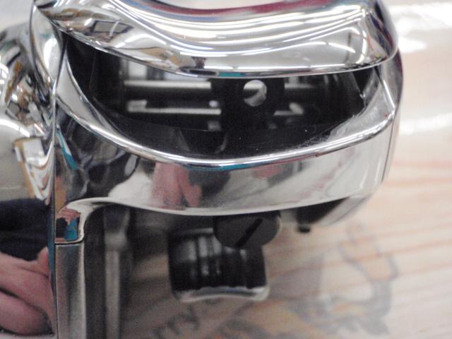 19アンタレスHG RH