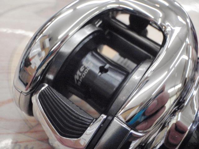 19アンタレスHG RH