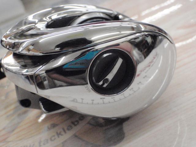 19アンタレスHG RH