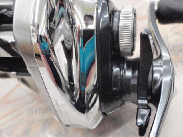 19アンタレスHG RH