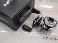 19アンタレスHG RH