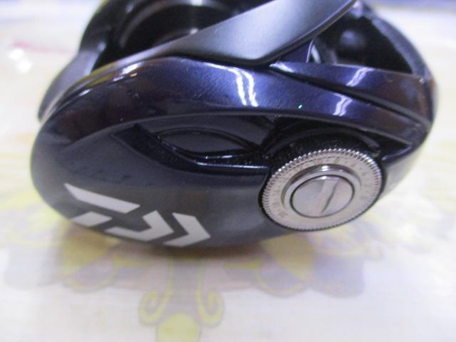 23ソルティスト TW 100XHL PEスペシャル｜＠ベリーネット 日本最大新品